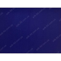 ОКСФОРД 270D.FLAT.PVC Электрик 223